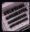 Lashes