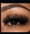 White manicure