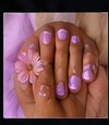 Manicure